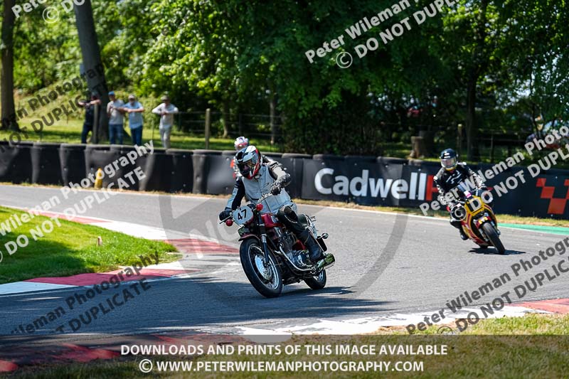 cadwell park;cadwell park photographs;cadwell trackday photographs;enduro digital images;event digital images;eventdigitalimages;peter wileman photography;racing digital images;trackday digital images;trackday photos